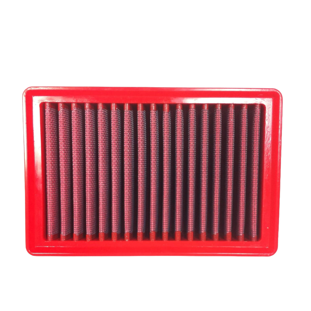 BMC Air Filter for BMW MOTORRAD R NINE T/RACER/SCRAMBLER 16>20 (FM397/01)