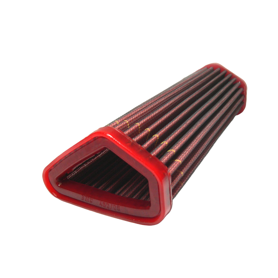 BMC Air Filter FM482/08 for Ducati Diavel – 1200