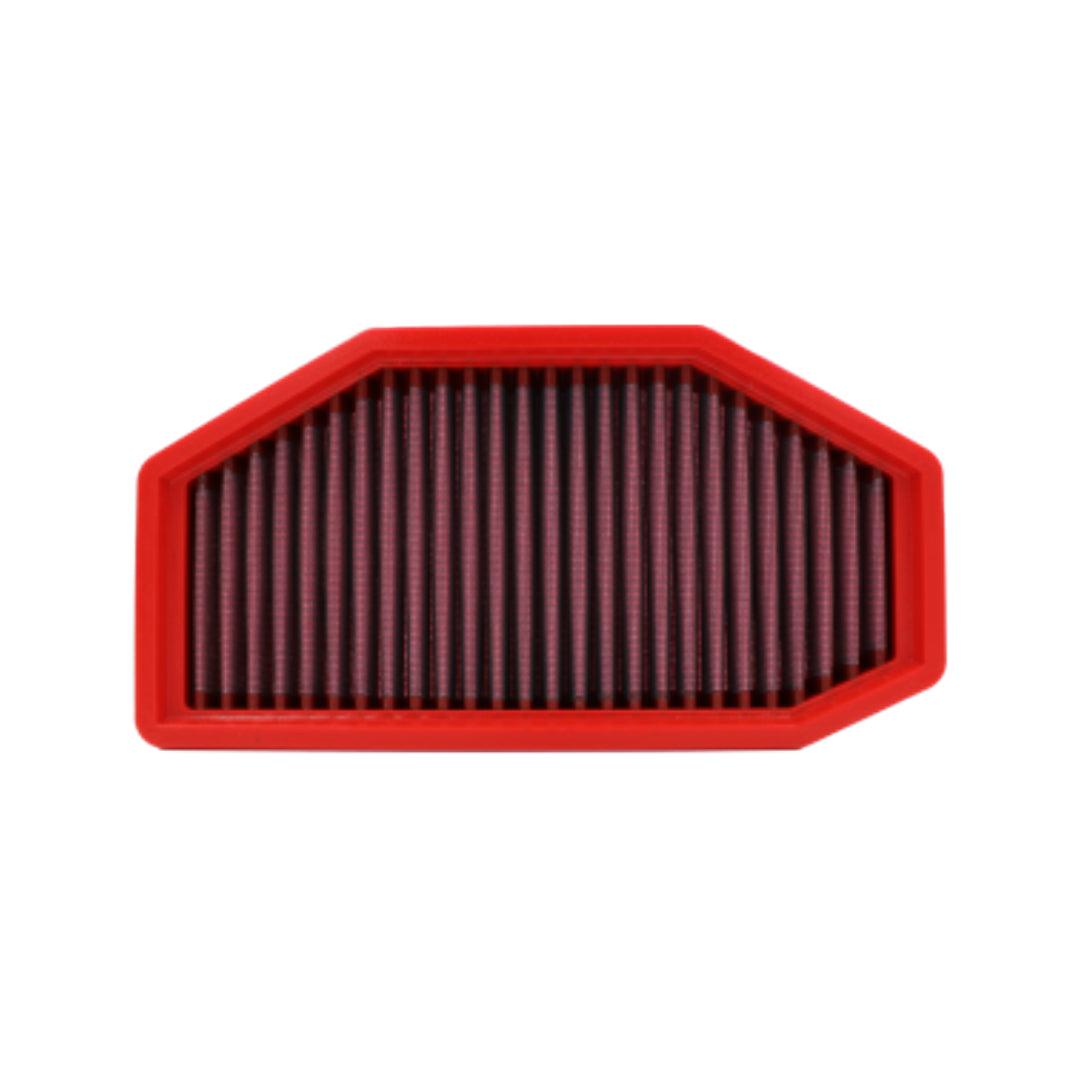 BMC Air Filter FM631/20 For Triumph Speed Triple