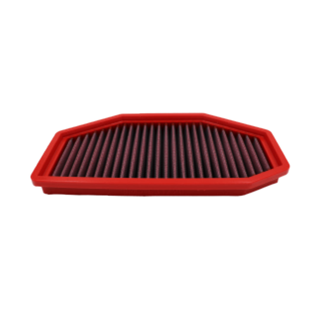 BMC Air Filter FM631/20 For Triumph Speed Triple