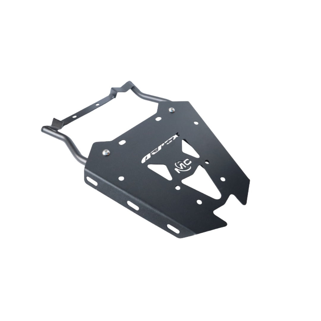 Moto Care Back Carrier for Yamaha Aerox 155