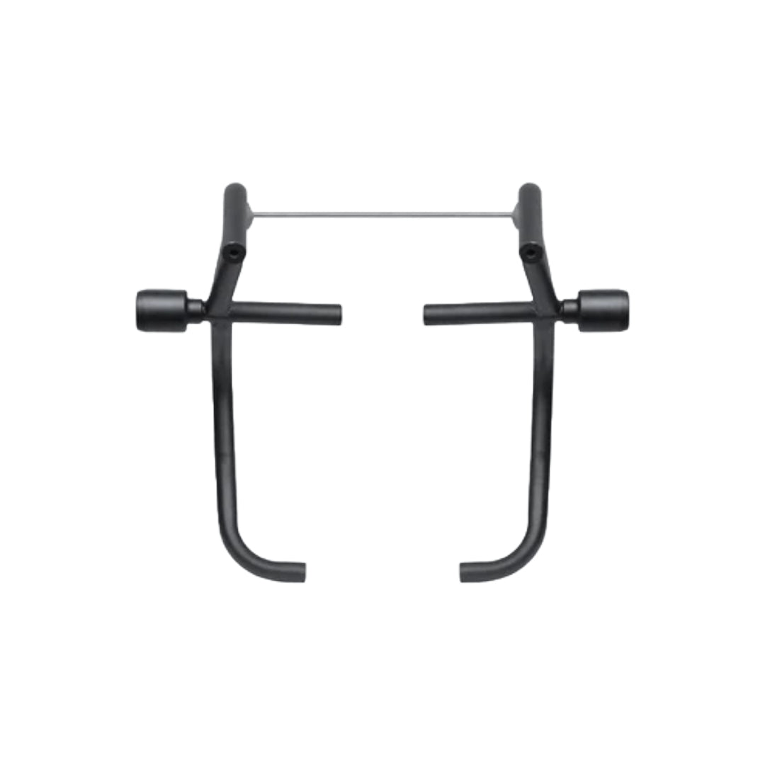 LCB Himalayan Bazooka Big CG With Slider BS6