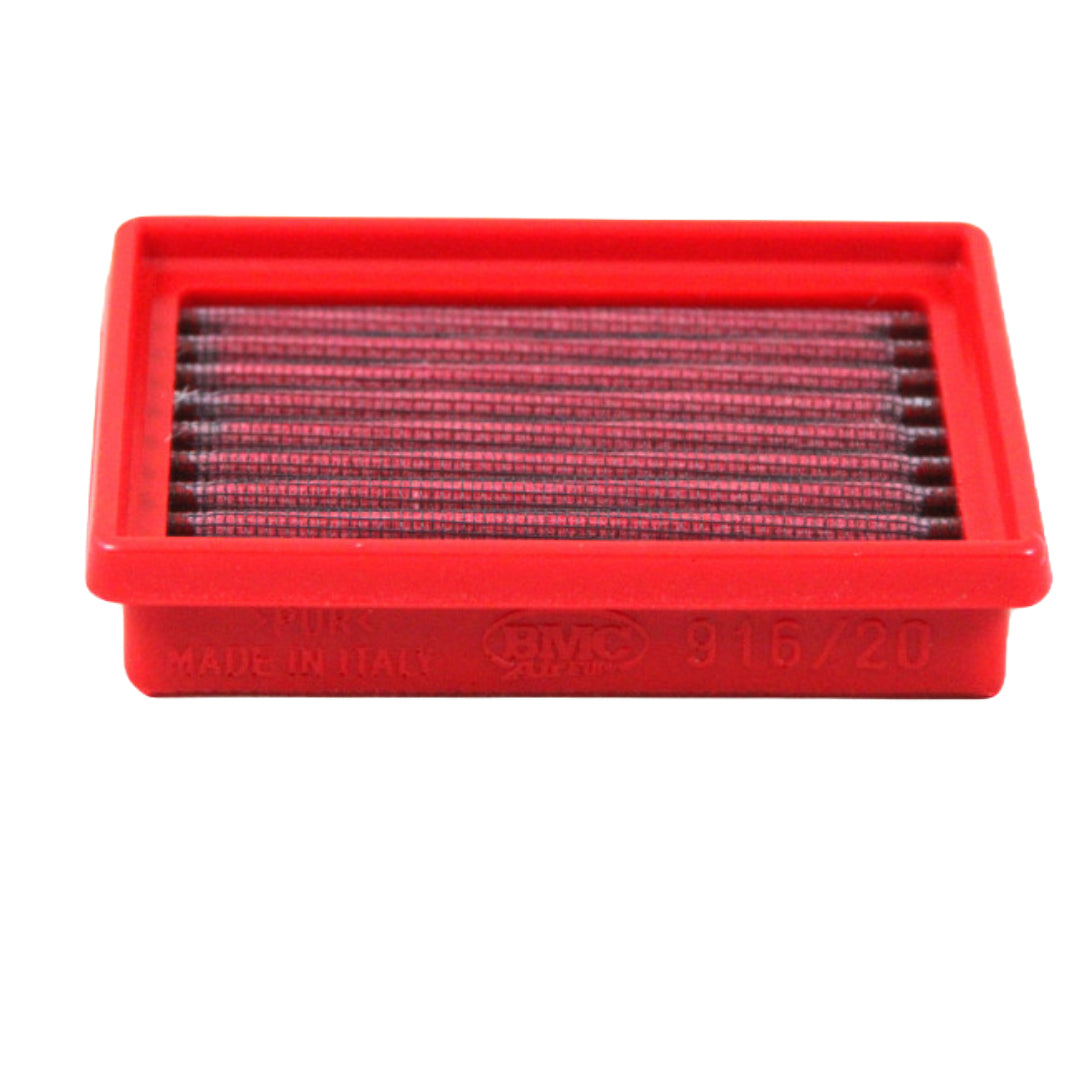 BMC Air Filter FM916/20 For Triumph Street Twin