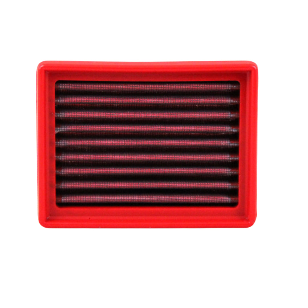 BMC Air Filter FM916/20 For Triumph Street Twin