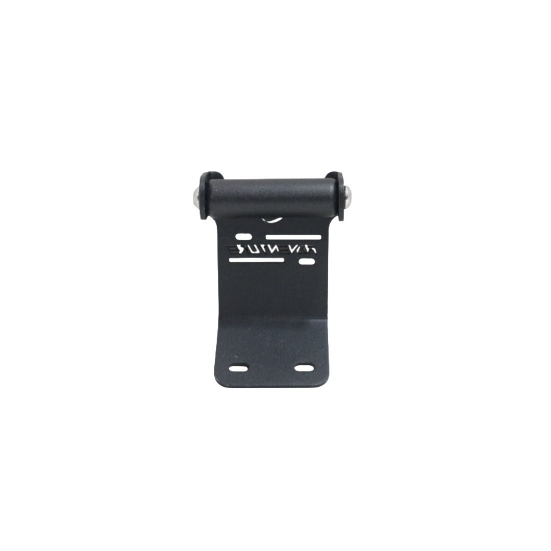 Moto Care GPS Mount for KTM Adventure 390 (2025)