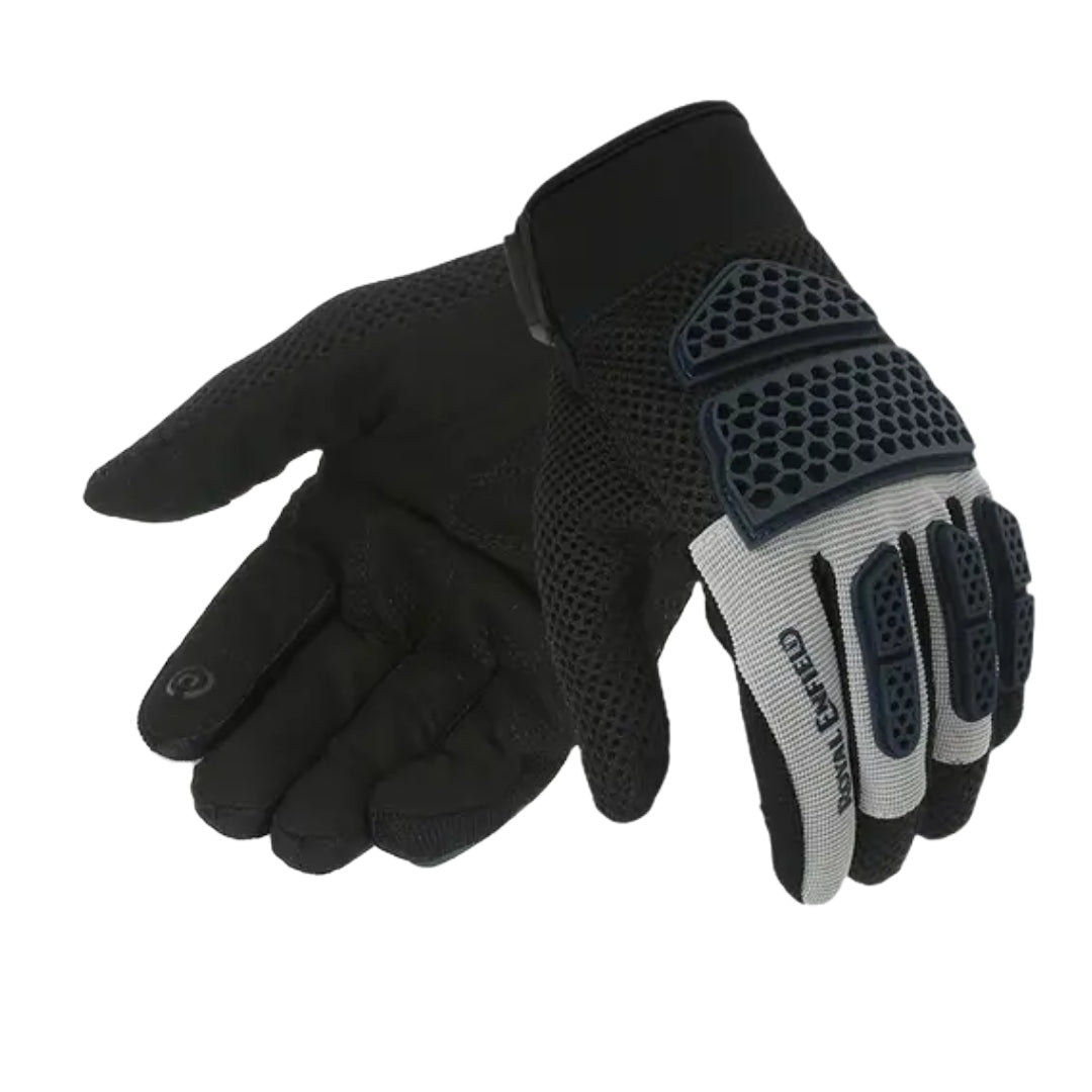 Royal Enfield Street Ace V2 Gloves