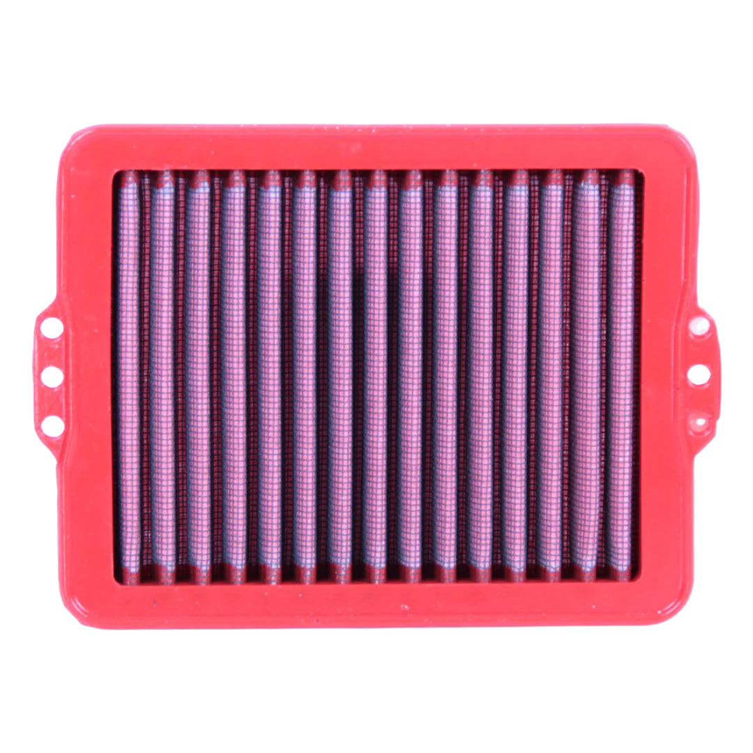 BMC Air Filter for BMW MOTORRAD F850, F750 GS / GSA (FM01004)