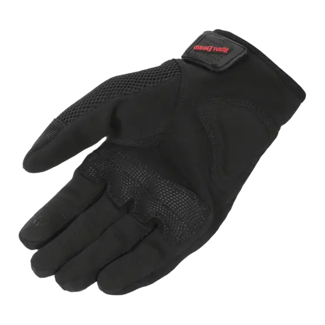 Royal Enfield Rambler V3 Gloves
