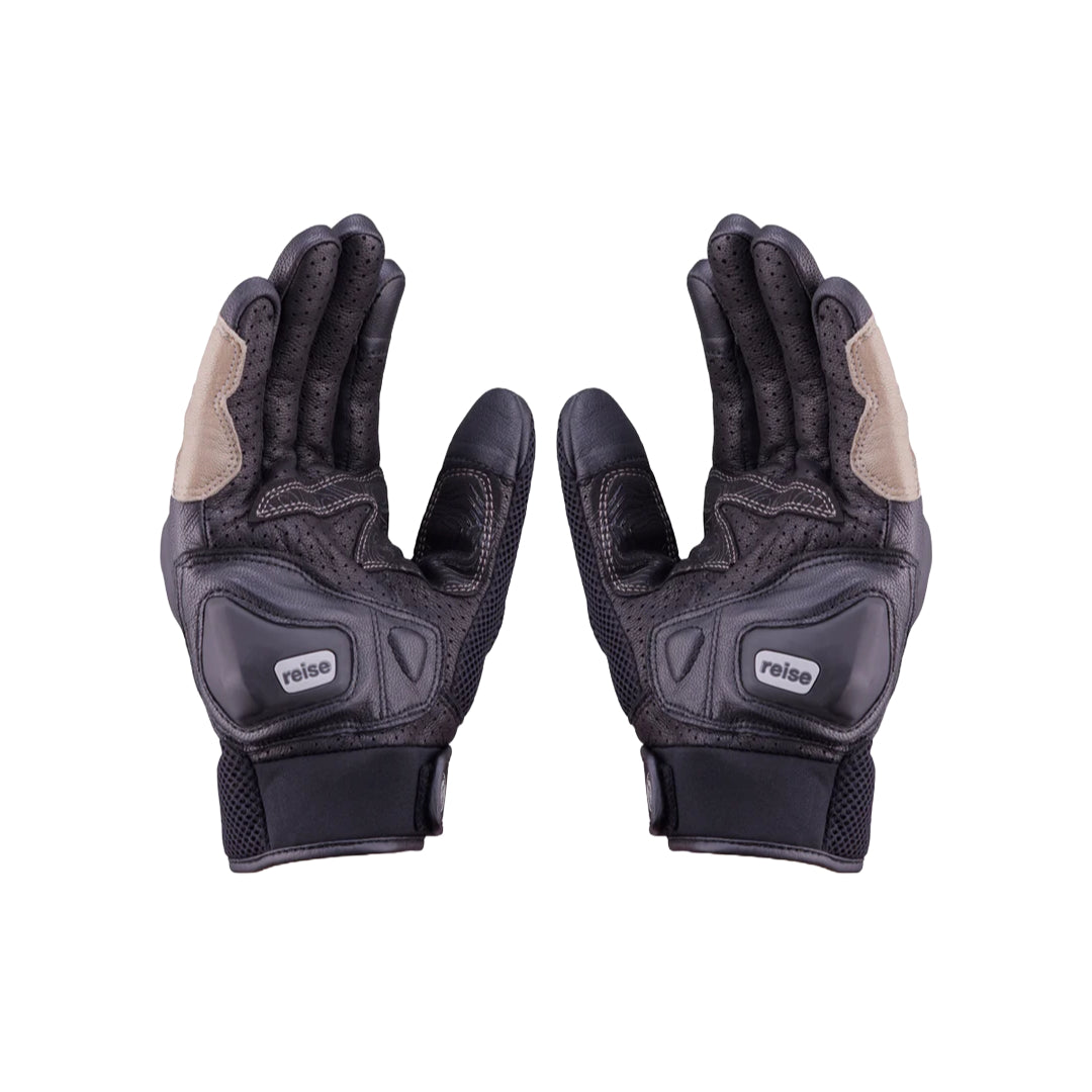 Reise Austra Riding Gloves