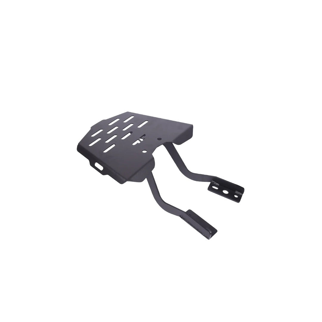 JB Racing Back Carrier for Royal Enfield Hunter 350