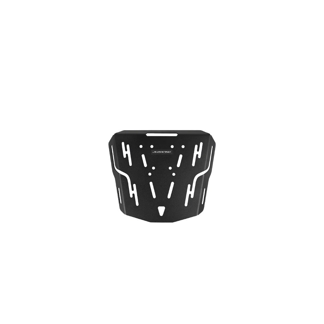 JB Racing Back Carrier for Royal Enfield Himalayan 411