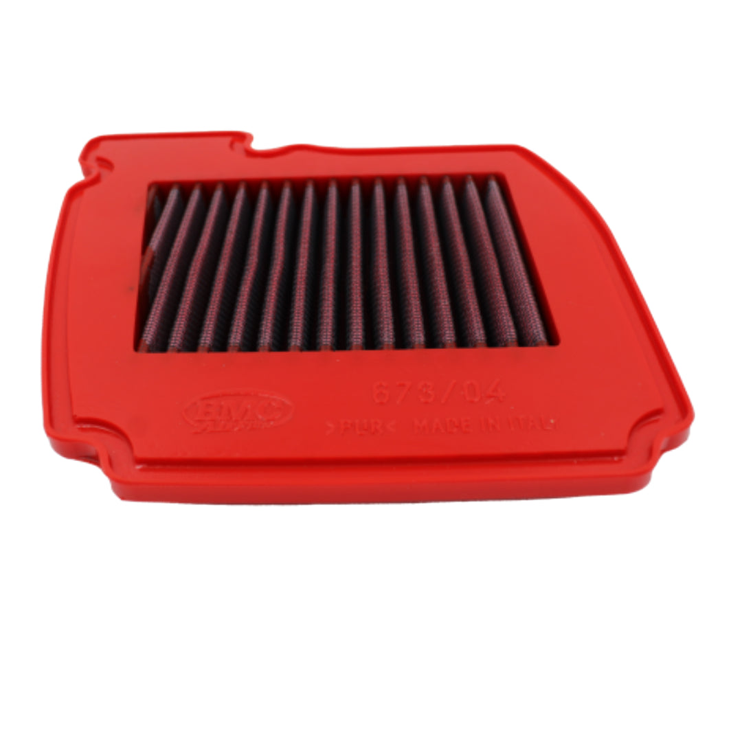 BMC Air Filter FM673/04 For Yamaha FZ-16 / Fazer F1