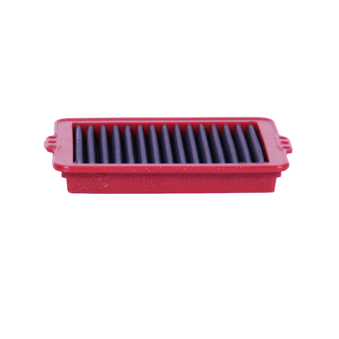 BMC Air Filter for BMW MOTORRAD F850, F750 GS / GSA (FM01004)