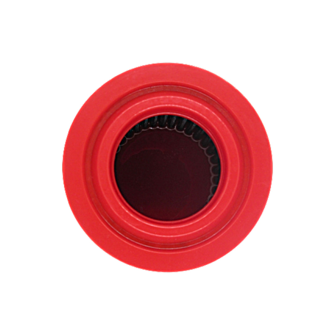 Hyper Flow Air Filter For Royal Enfield J-Platform 350