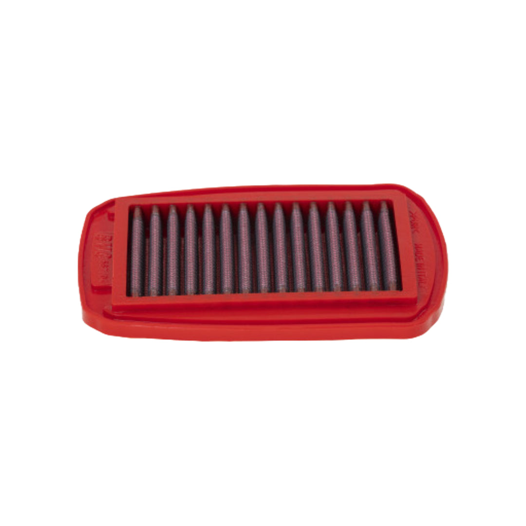 BMC Air Filter FM567/04 for YAMAHA YZF-R15