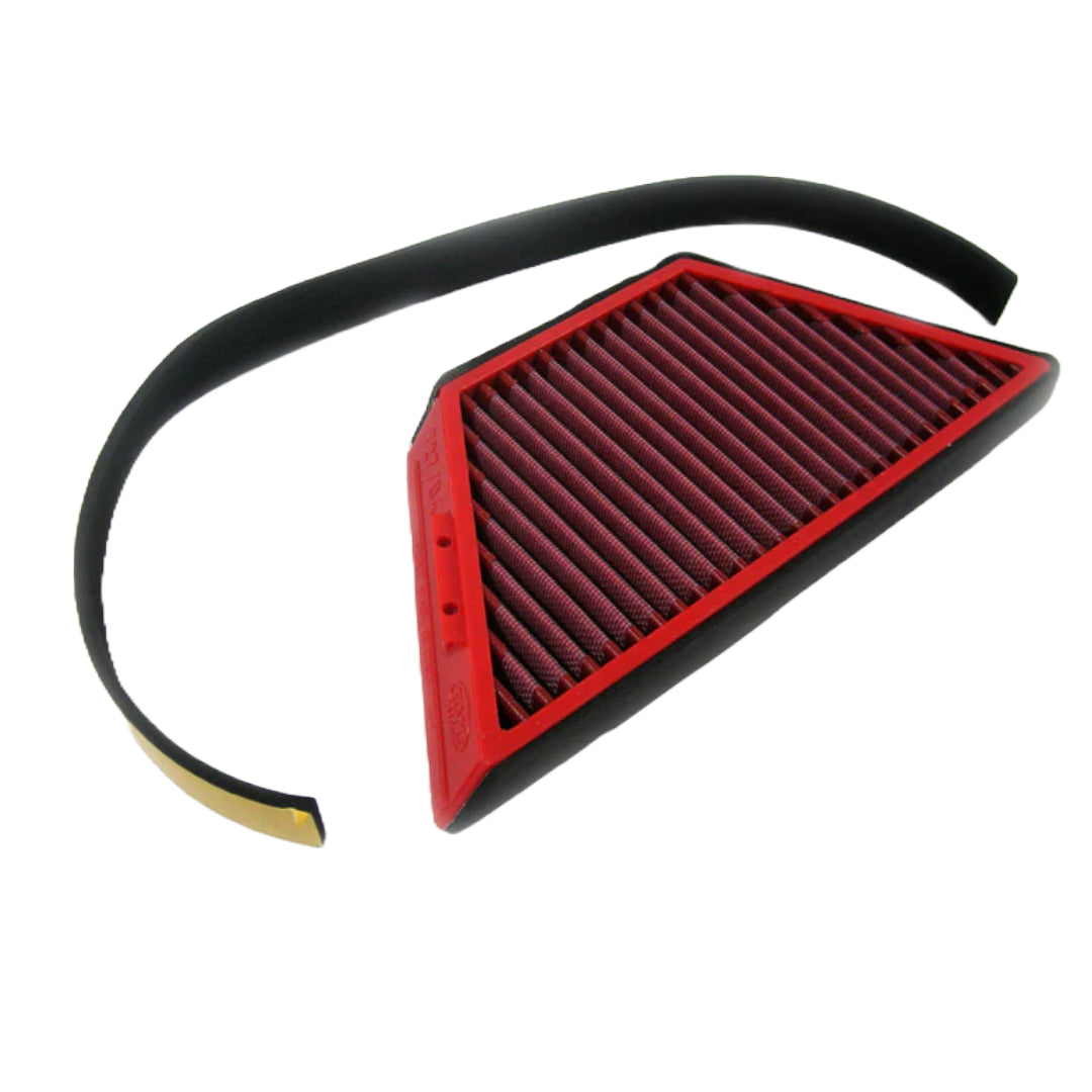 BMC Air Filter FM727/04 for Kawasaki Ninja ZX14R