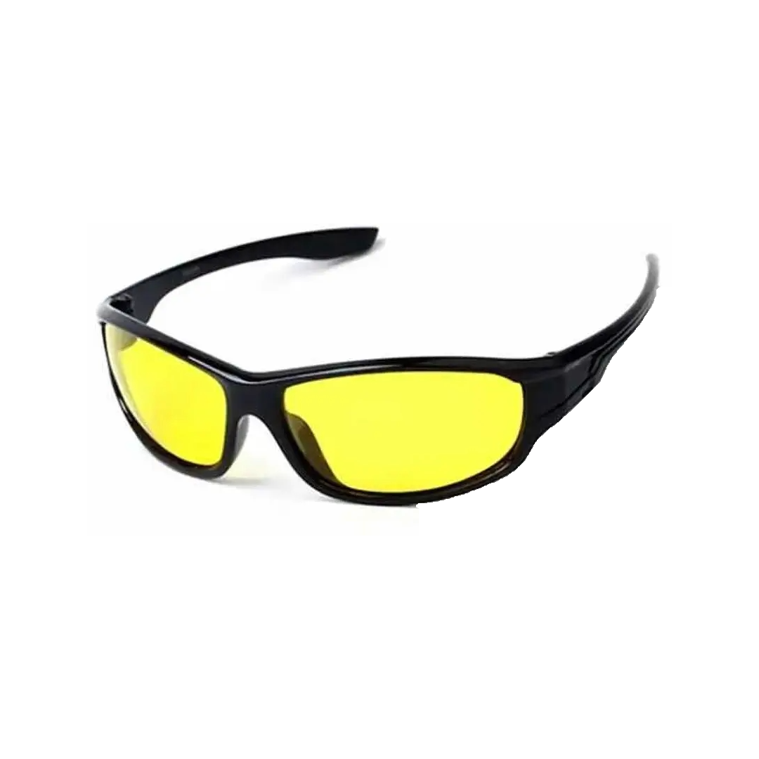 Night Vision Sunglass