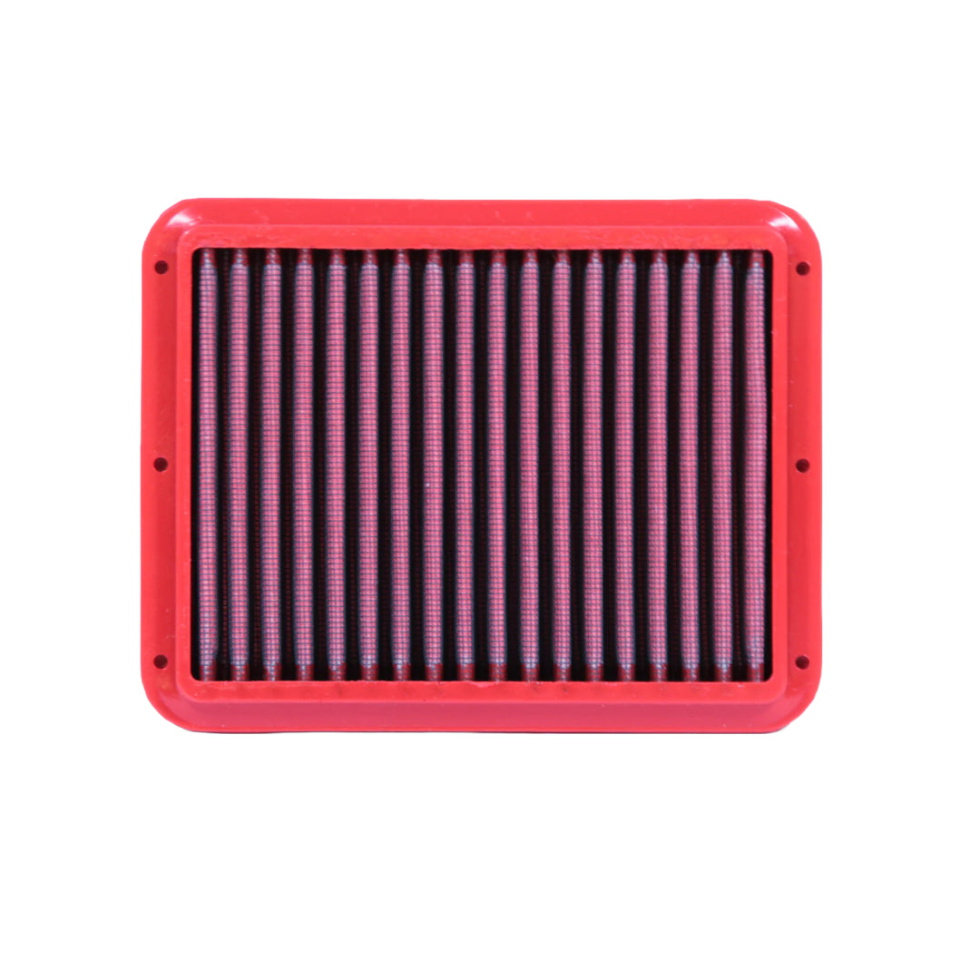 BMC Air Filter FM01012/01RACE for Ducati Panigale V4 1100/1000R 2018>/2019