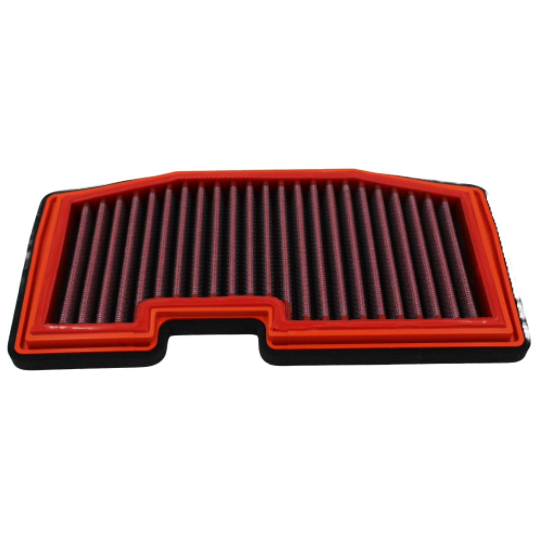 BMC Air Filter FM718/04Race For Triumph Daytona 675
