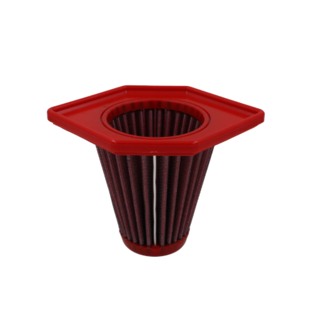 BMC Air Filter FM569/08 for BMW K 1300 S (2 qt Required)