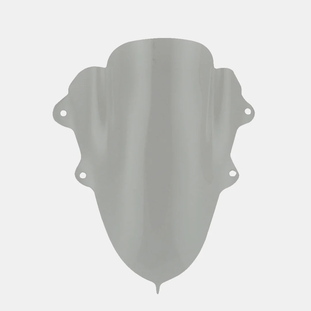 Bolt Visor for Yamaha R15 V3