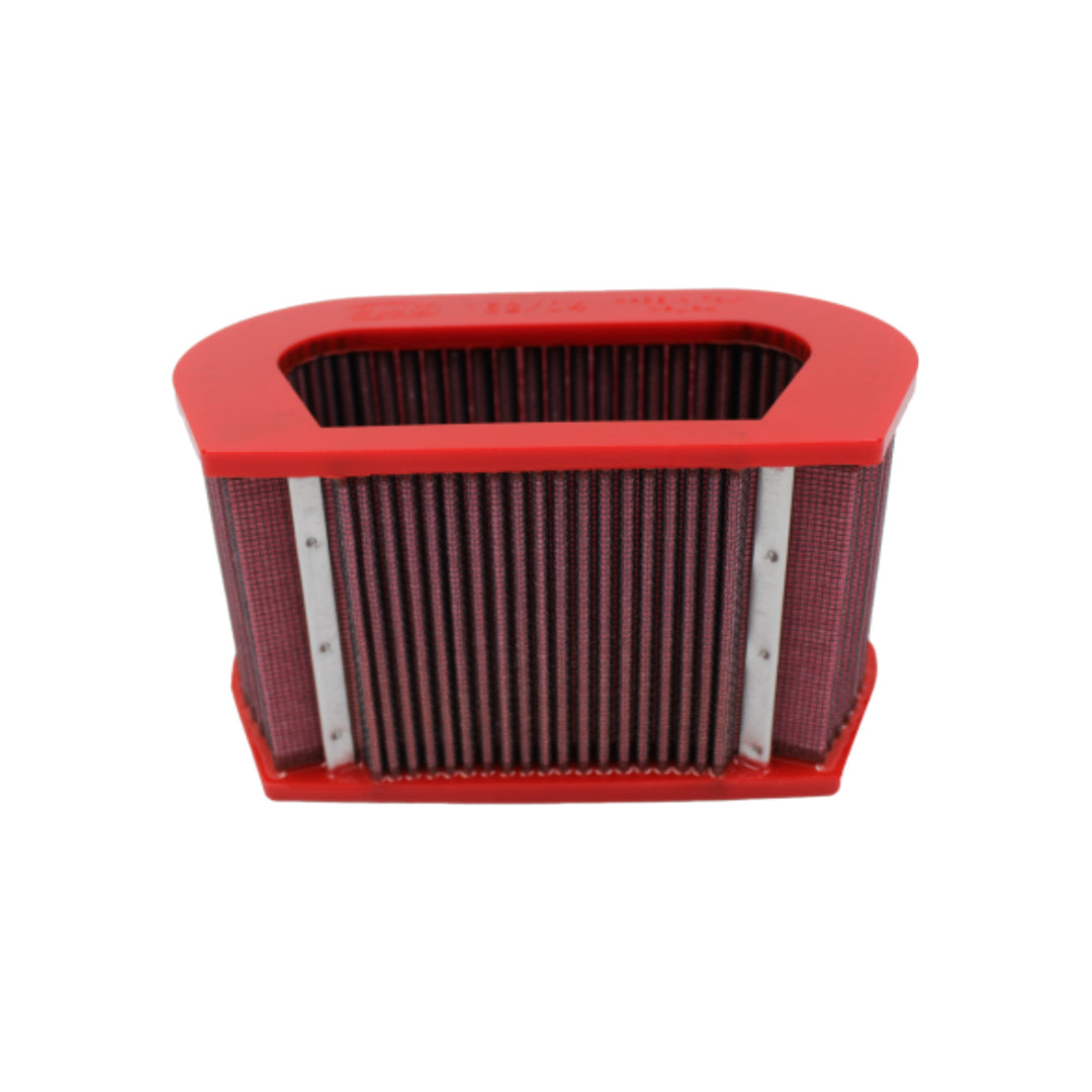 BMC Air Filter FM162/04 for YAMAHA YZF-R1 1000
