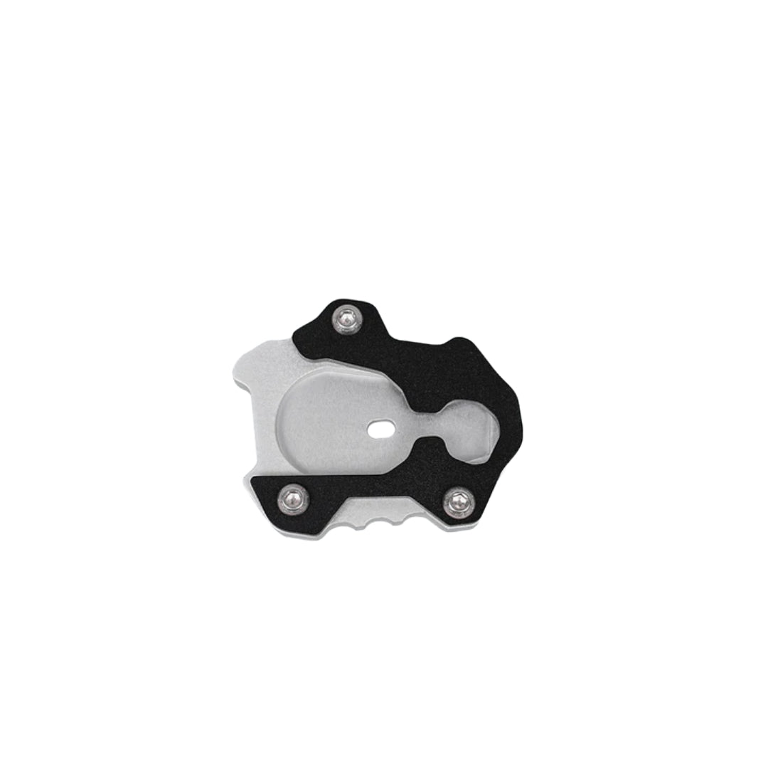 Legundary Fortis Side Stand Base for KTM ADV 390