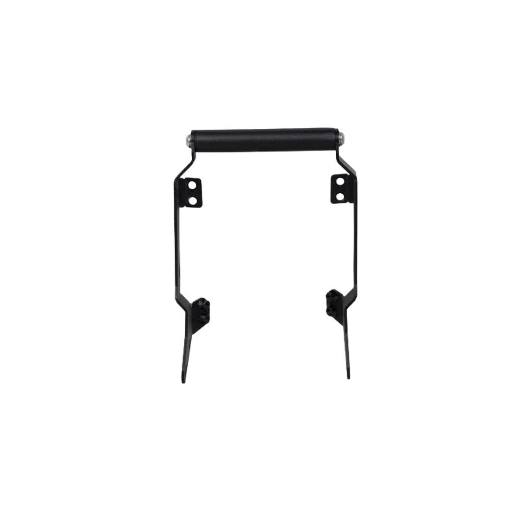 Legundary Ploigos GPS Mount for Hero Xpulse 210