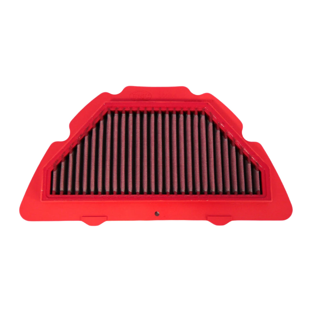 BMC Air Filter FM467/04 for YAMAHA YZF-R1