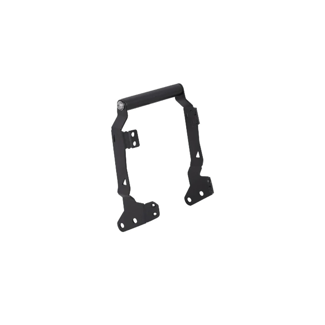 Legundary Ploigos GPS Mount for Hero Xpulse 210