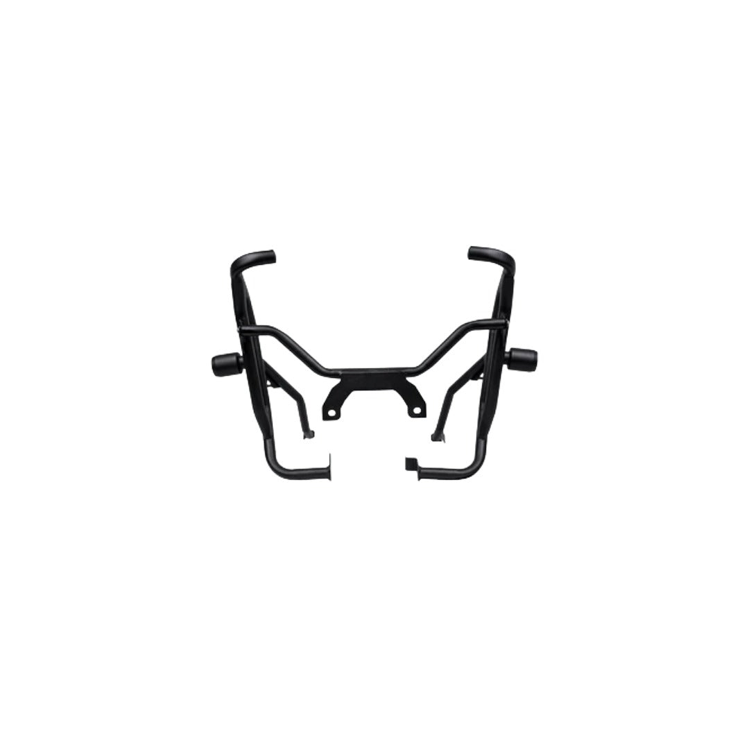 Legundary Xplorer Crash Guard for Hero Xpulse 210