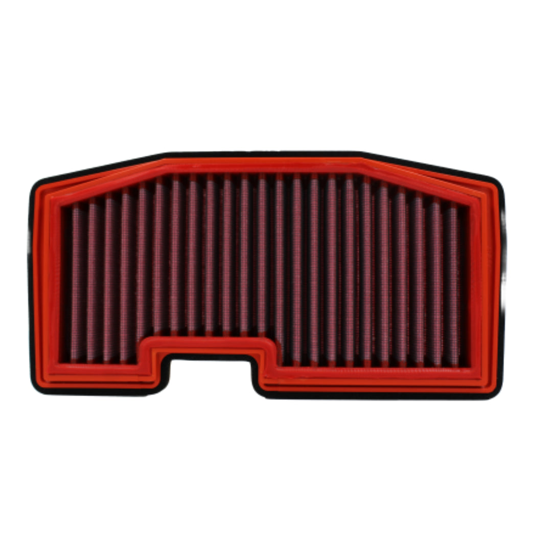 BMC Air Filter FM718/04Race For Triumph Daytona 675