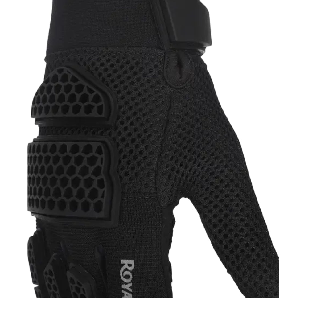 Royal Enfield Street Ace V2 Gloves