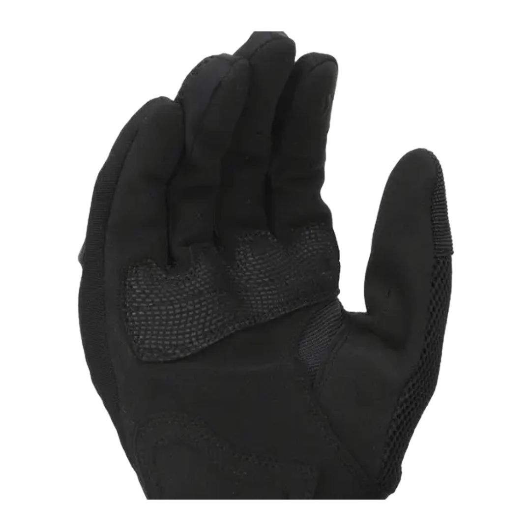 Royal Enfield Rambler V3 Gloves
