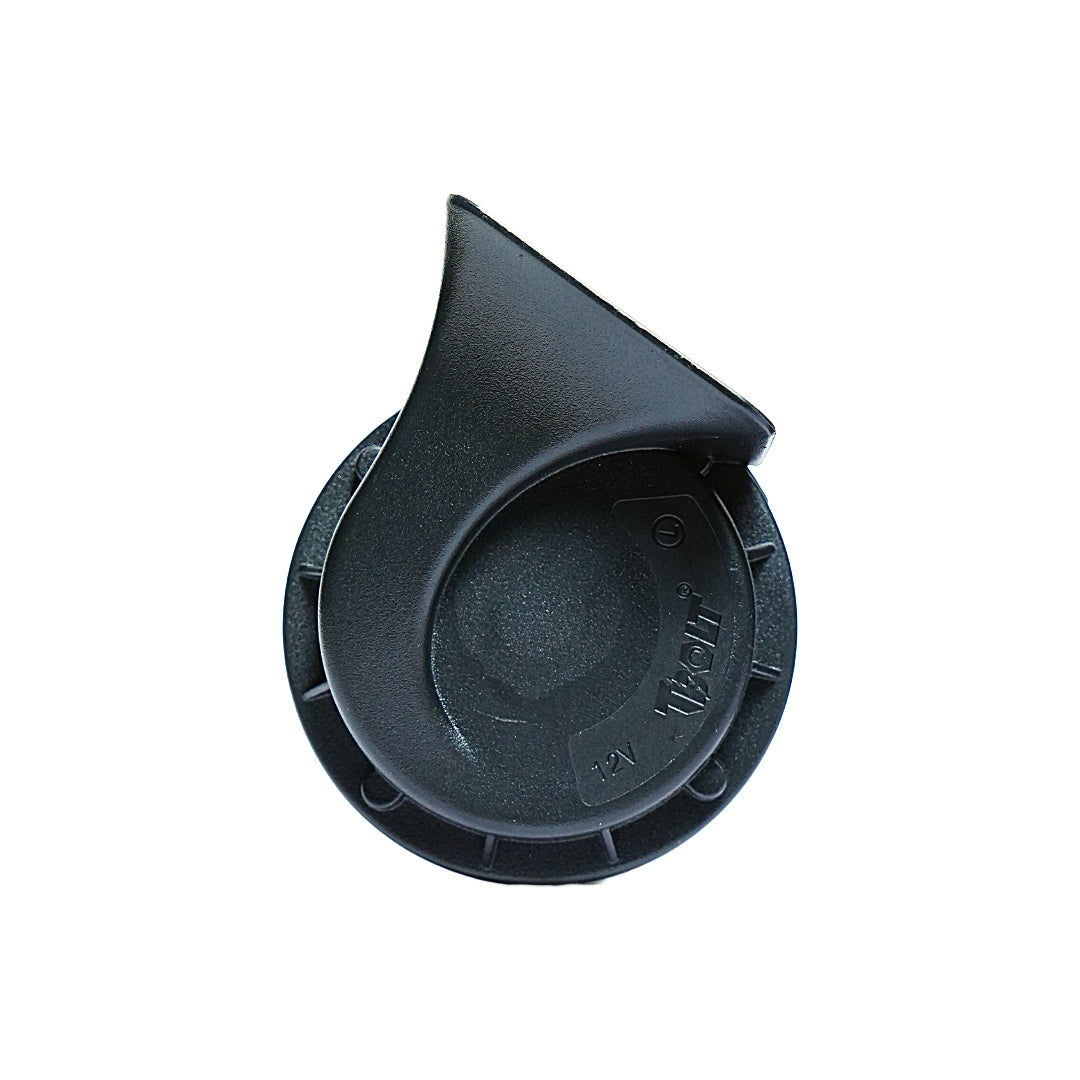 T-BOLT Dual Air Horn – 12V Waterproof & Dustproof