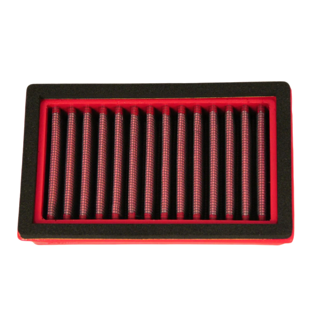 BMC Air Filter FM583/01 for BMW F 800 GS ADVENTURE 2013>