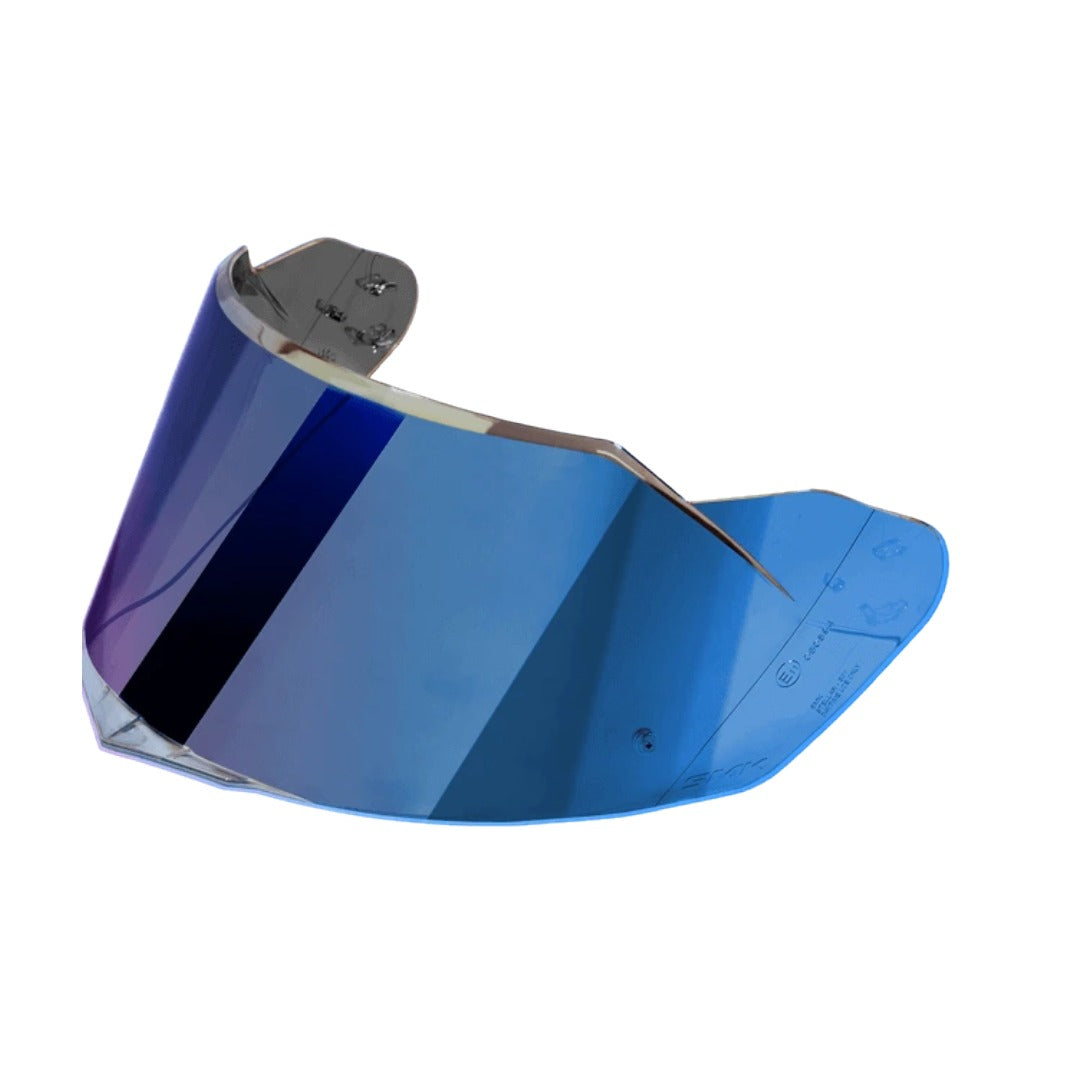 SMK Stellar Helmet Visor