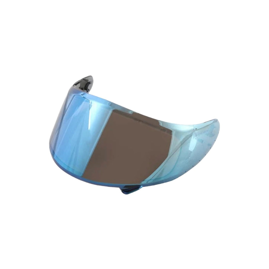 Axor Apex Helmet Visor