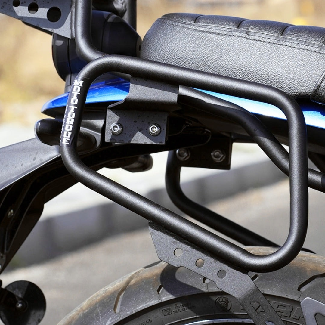 Saddle Stay for Yamaha XSR 155 | Moto torque.