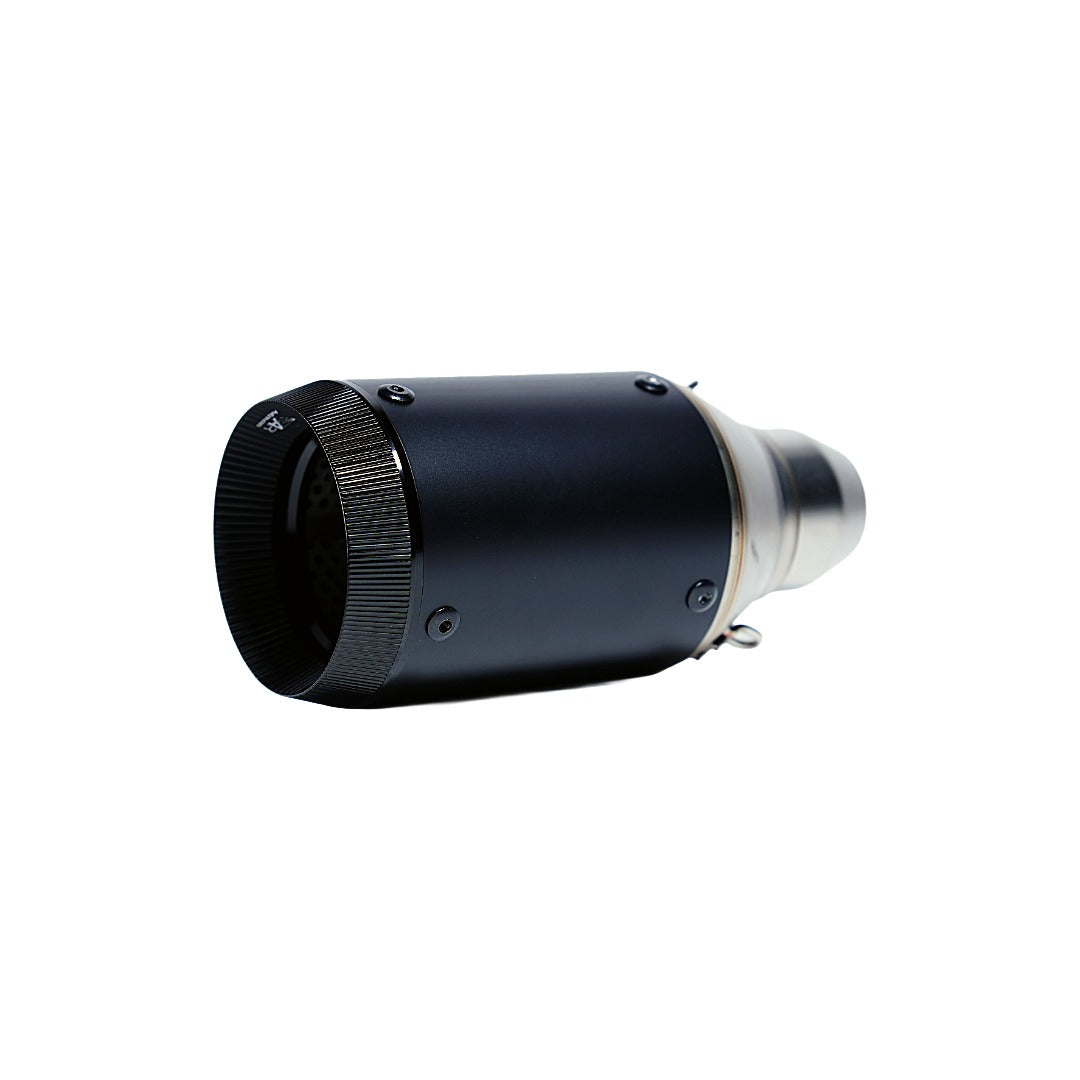 Ostin Racing Exhaust Universal