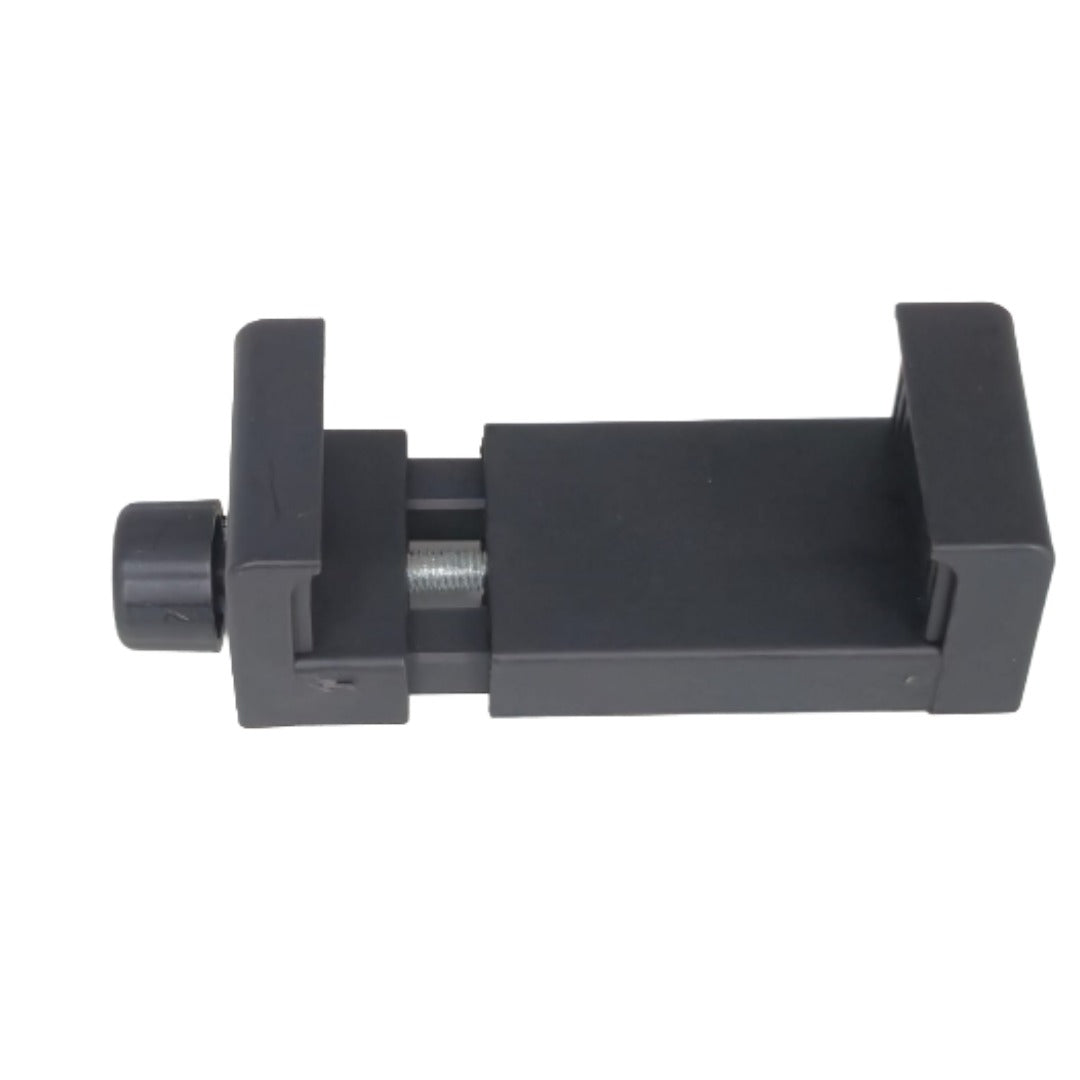 BSDDP Extra Mobile Mount | Universal