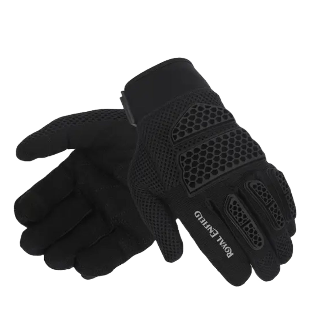 Royal Enfield Street Ace V2 Gloves