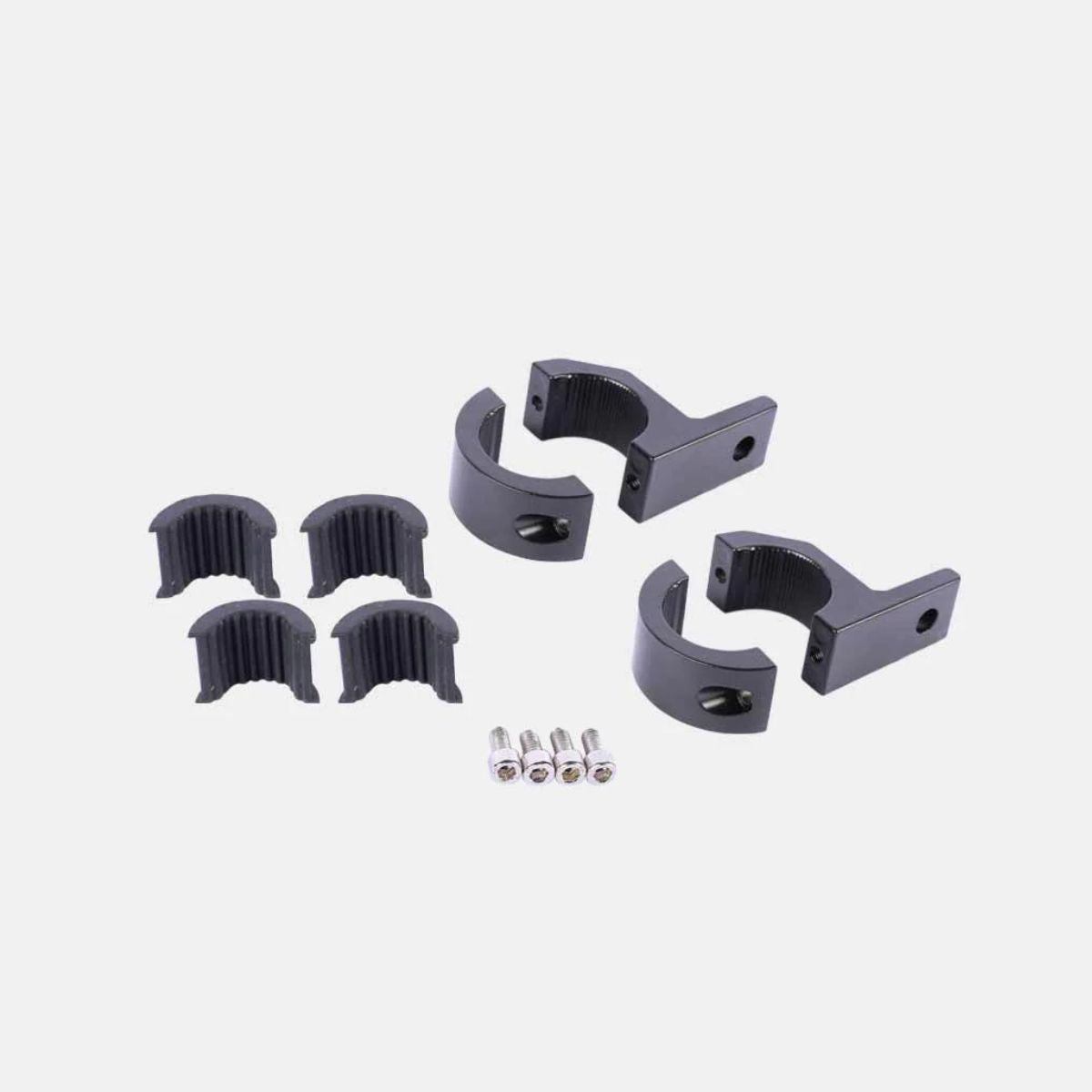 Fog Light Clamp-BSDDP