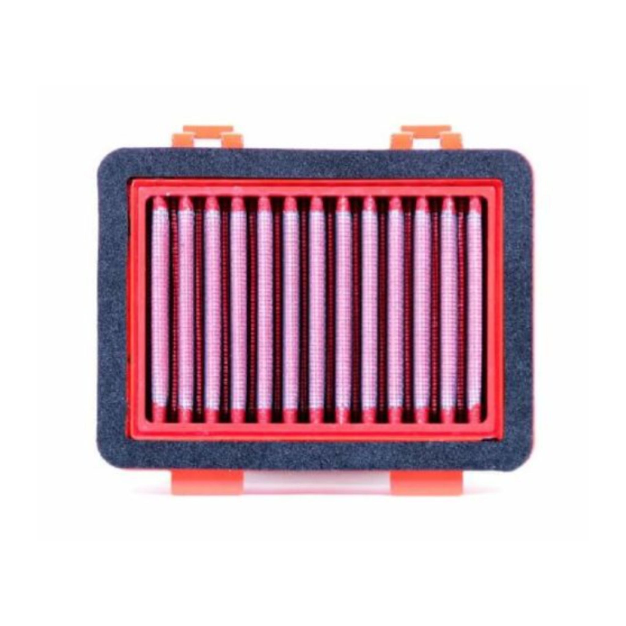 BMC Air Filter FM995/4 KTM Duke 250 / Duke 390 / Adventure 390