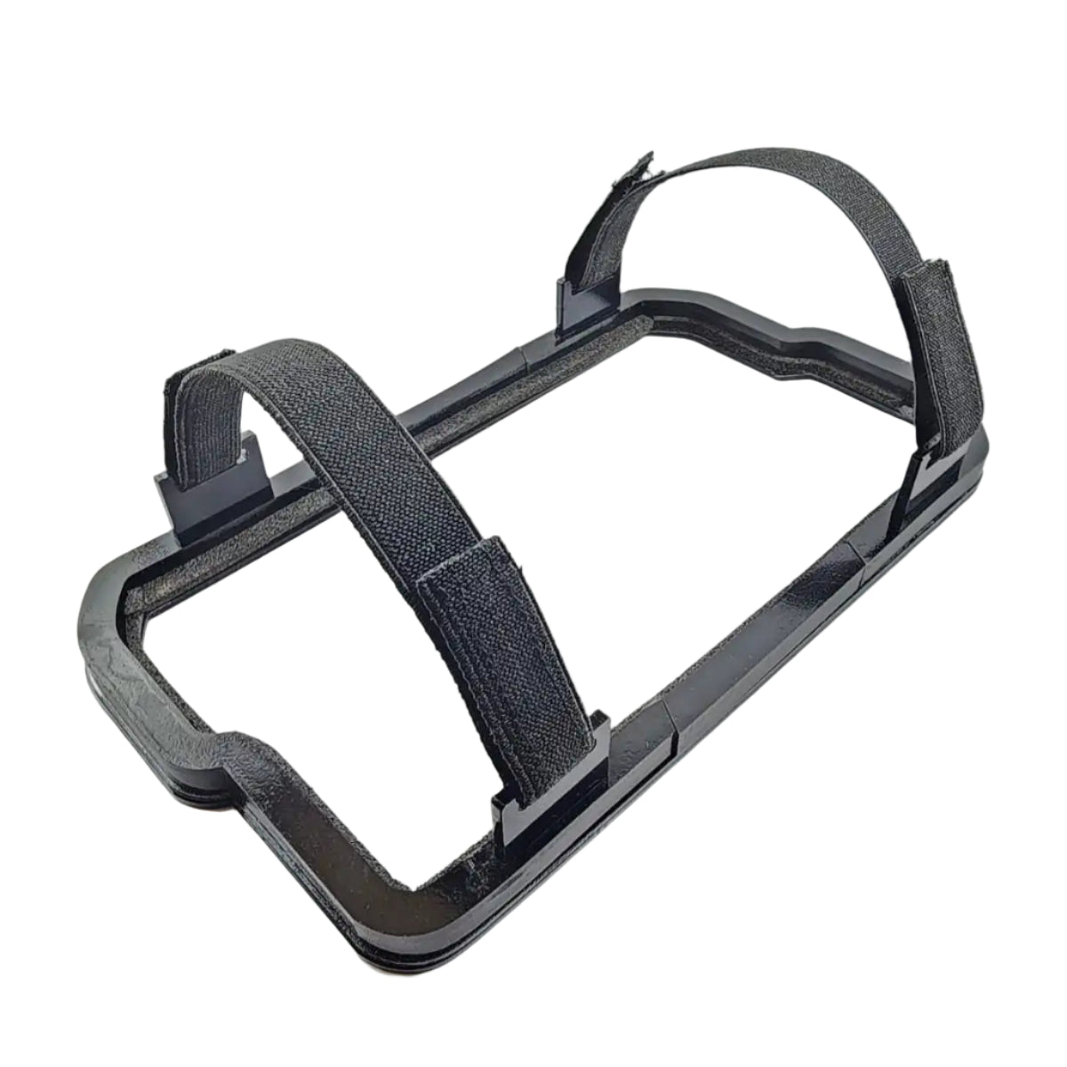 Speedometer Protection Casing β For KTM Duke 390 / ADV 390 (Gen 2)