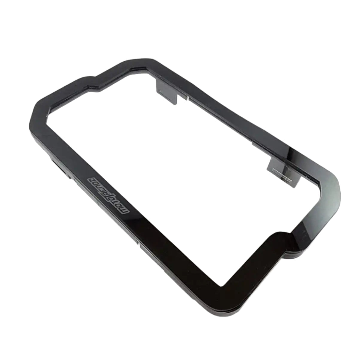 Speedometer Protection Casing – For KTM Duke 390 / ADV 390 (Gen 2)