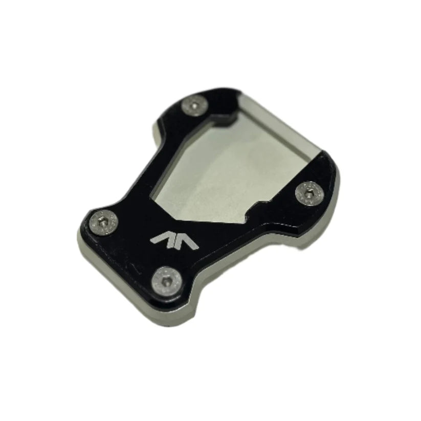 Motourenn Side Stand Extender for BMW GS 310