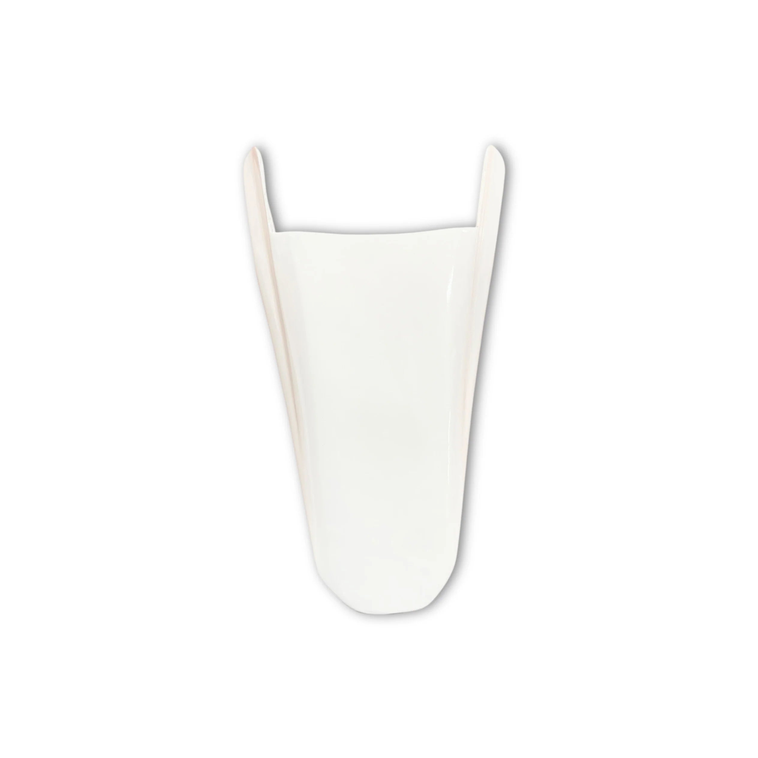 Enduro Rear Fender For Hero Xpulse 200