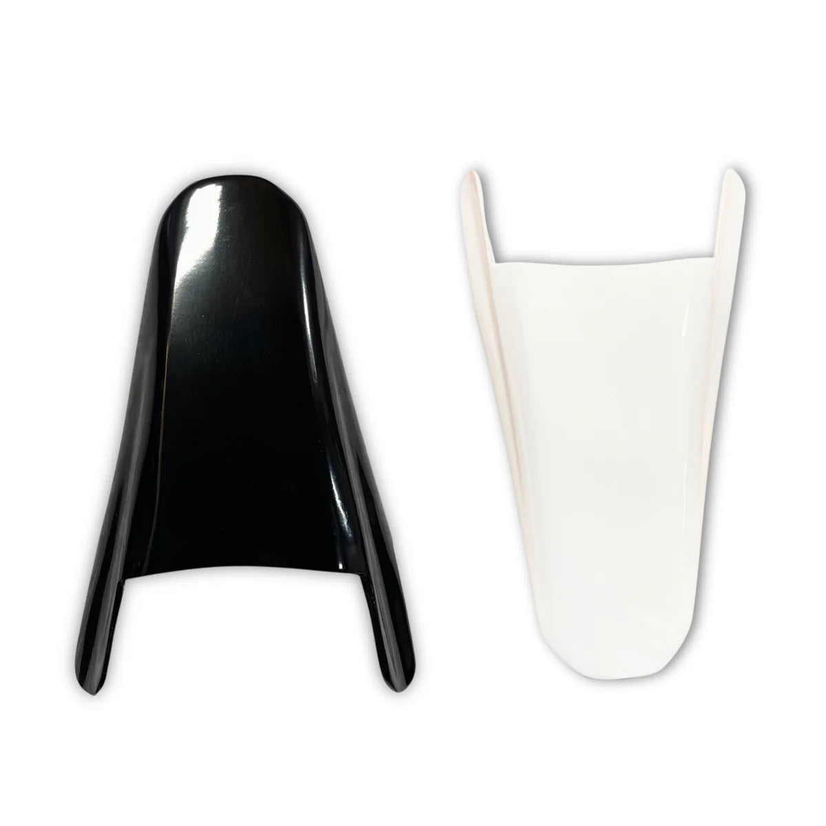 Enduro Rear Fender For Hero Xpulse 200