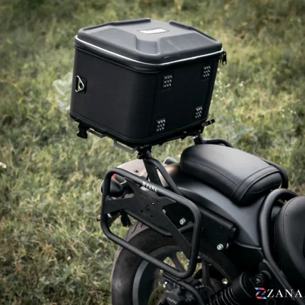 ZANA Maximus Tail Bag (36 Litre Single Bag)